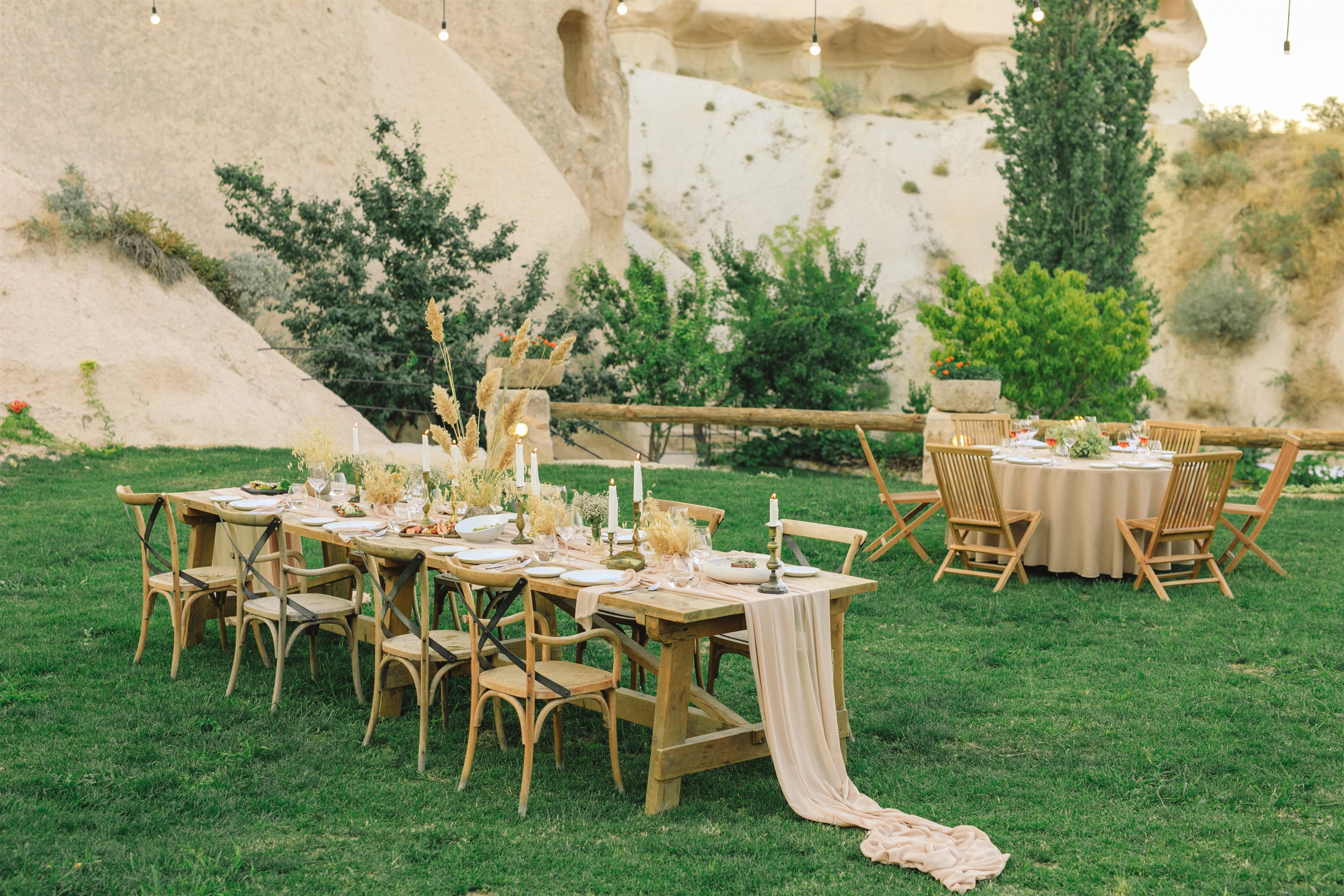 Argos In Cappadocia Hotel Nevşehir Ngoại thất bức ảnh
